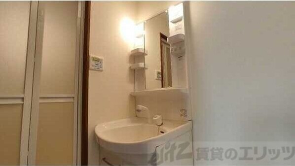 アンプルールフェールハンナハンナの物件内観写真